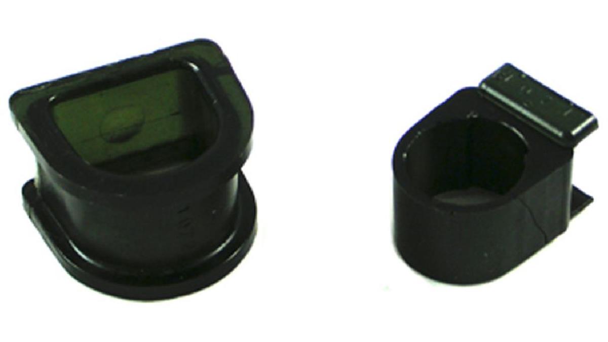 Whiteline+Direction+-+Montage+Bushing+sur+mesure+pours+de+Pignon+de+direction+Ford+Capri+ECJ%2FEscort+I%2FII+1968-1981